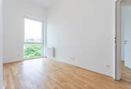 Hafnerbach (bei St. Pölten) - herrliche Maisonette Wohnung mit Dachterrasse