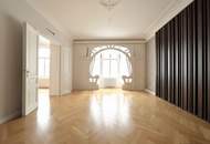 Exklusive Bürofläche in hochwertiger Ausführung – stilvoll, modern und repräsentativ