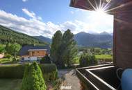 Stilvolles Einfamilienhaus in sonniger, ruhiger Lage!