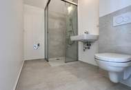 NEUBAU | Erstbezug 1 Zimmer – energieeffizient & bezugsfertig! Stadlau