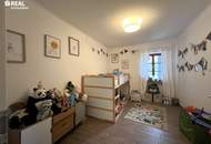 Ihr neues Zuhause zur Miete – idyllisches Einfamilienhaus mit Garten