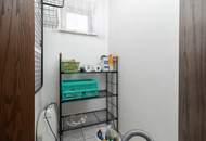 "Ruhig gelegenes Traumhaus mit Wohlfühlgarantie"