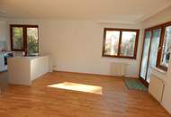 Sanierter Wohntraum mit Eigengarten in der Kaasgrabengasse