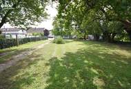 Baugrundstück BW 3 Einheiten 1.135 m²