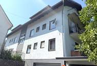 Attraktive Anlageimmobilie mit 6 Einheiten in ruhiger Lage nähe Magdalensee