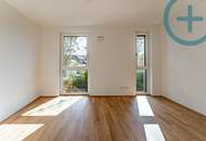 Attraktives Reihenhaus für Familien mit Garten