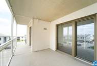 Moderne Mietwohnungen in der Natur: Ihr neues Zuhause im Tullnerfeld