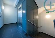 Attraktives und helles Büro - nahe Belvedere