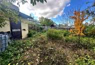 Reiterparadies im Weinviertel – Ihr Traum vom Landleben!