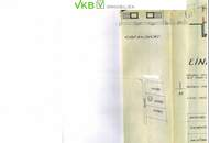 Naturnah & ruhig: Grundstück mit Altbestand in Spattendorf - Gemeinde Alberndorf in der Riedmark (GST 2438/1)