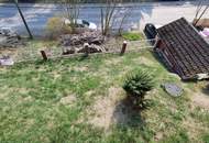 FERIENHAUS IN SONNIGER LAGE