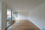 Ruhiges Wohnhaus mit Charakter – Erstbezug - UBAHN!