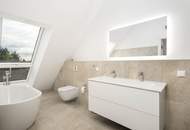 Familienwohnung im privatem Haus besitzen!