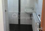 GERASDORF bei Wien: Modernes Einfamilienhaus