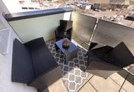 Moderne, helle 2-Zimmerwohnung in Wiener Neudorf