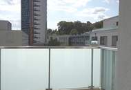 Nahe Bahnhof und Innenstadt- modern und ruhig!