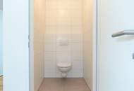 Gresten - schöne 3 Zimmerwohnung mit Blick ins Grüne - KAUFOPTION