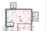 *** Provisionsfreie Anlegerwohnungen für Käufer ***