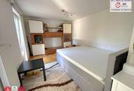NEUE PREIS !!! Einfamilienhaus mit Swimming Pool