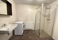 Zwischen Korneuburg und Stockerau - Ruhig gelegene 2 Zimmer Wohnung mit Balkon und Parkplatz!