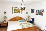 WUNDERSCHÖNER WINTERGARTEN und großes Einamilienhaus in begehrter Lage in St. Pölten (Wagram)