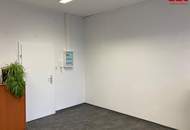 MICRO-Praxis-/Ordinations/Bürofläche - garantiert bestes Preis-/Leistungsverhältnis - direkt neben dem (Vital- u. Einkaufs-)Zentrum Muldenstraße