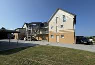 9 - Parteienwohnhaus in Premstätten, Topanlage