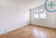 ERSTBEZUG IM NEUBAU | 73 M² MIT BALKON