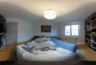 Top renovierte Eigentumswohnung nahe Stadtzentrum Voitsberg