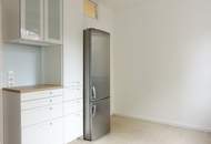 BESTLAGE BEIM KARMELITERMARKT - HELLE 2 Zimmer Wohnung - WG geeignet