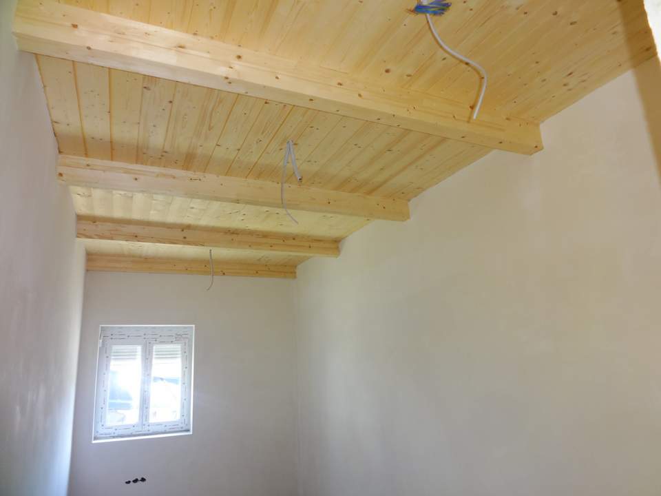 Bereits in einem Monat Belagsfertig! Erdgeschoßwohnung ! Jetzt kaufen!!!