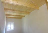 Bereits in einem Monat Belagsfertig! Erdgeschoßwohnung ! Jetzt kaufen!!!