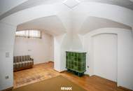 Einfamilienhaus mit Geschichte &amp; Gestaltungsspielraum im Herzen der Wachau