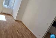 3 Zimmer Wohnung