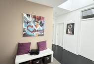 Fernblick trifft Luxus – Ihr neues Zuhause mit Charakter und Charme | ZELLMANN IMMOBILIEN