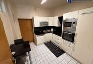 Großzügige 4-Zimmer-Wohnung in TOP Lage nahe U-Bahn