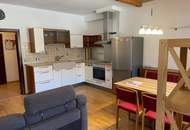 Preisreduziert!!! Eigentumswohnung in Naturlage