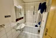 Schöne 2-Zimmer-Wohnung in Judenburg!