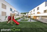 Vor den Toren der Wachau