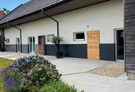Außergewöhnlicher Gutshof in der Steiermark (Provisionsfrei)