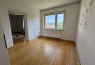 Ihr neues Zuhause mit Wohlfühlfaktor – hell &amp; sofort bezugsbereit!