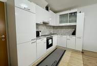 ''Dein Stadthaus: Viel Platz, wenig Aufwand!''