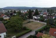 Einfamilienhaus in Pöchlarner Bestlage mit Garten und Garagenanbau