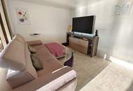 Traumhaftes Einfamilienhaus mit Garten und Sauna mit Seeblick auf Pachtgrund – Ihr neues Zuhause!