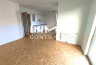 NUR SCHRIFTLICHE ANFRAGEN; KEINE ANRUFE BITTE Nette 1-Zimmerwohnung in der Erlachgasse