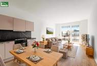 LEVEL GRAZ – Urban Living auf dem nächsten Level