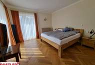 Gedersberg: Moderne und attraktive Villa!