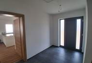 Neuwertiger Bungalow zur Miete