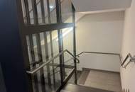 Blumengasse - moderne 2 Zimmer Wohnung mit Loggia und Stapelstellplatz