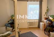 Saniertes Gebäude - Eigentumswohnung in zentraler Lage von Wieselburg